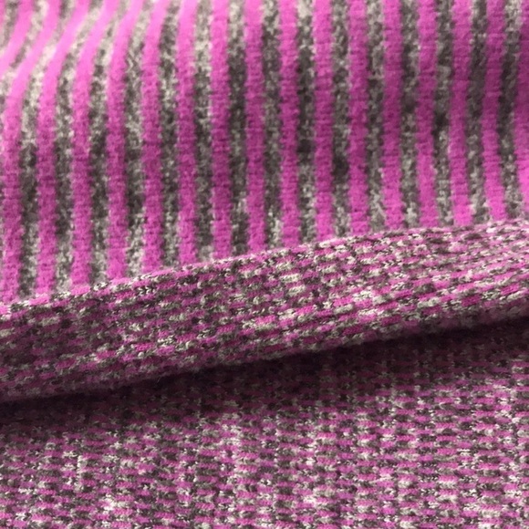 🔥$SALE$🔥 Vinyasa Scarf - Picture 5 of 5